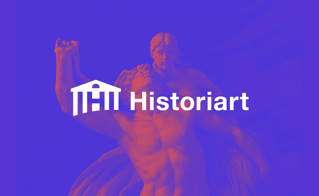 Trans Nordic Tours, Designed and Developed by Ester Digital