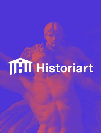 Trans Nordic Tours, Designed and Developed by Ester Digital