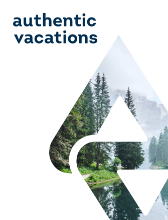 Trans Nordic Tours, Designed and Developed by Ester Digital