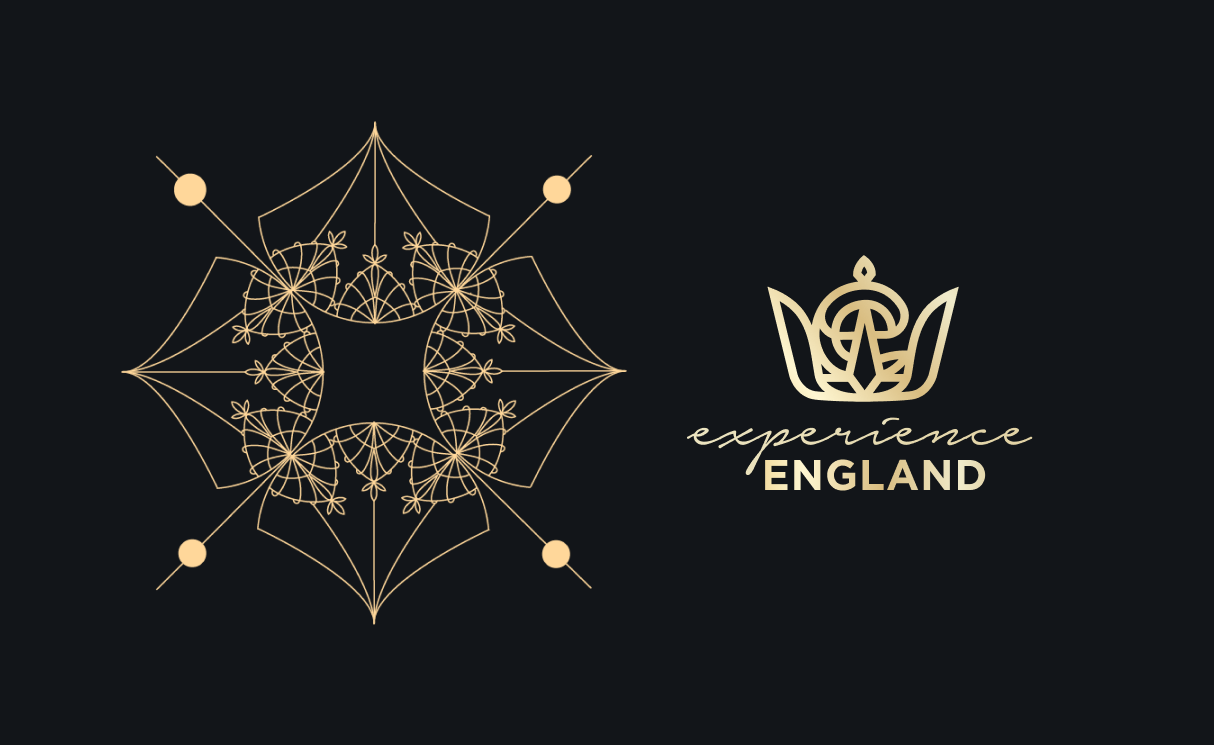 Trans Nordic Tours, Designed and Developed by Ester Digital