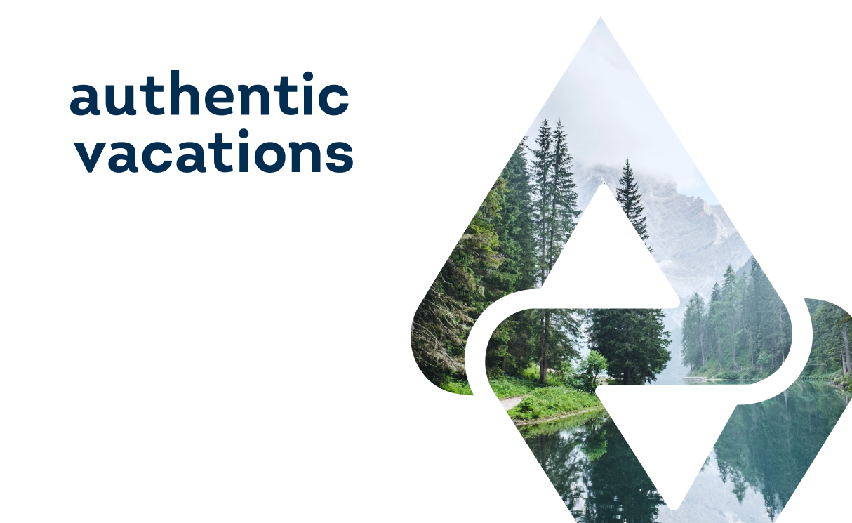 Trans Nordic Tours, Designed and Developed by Ester Digital